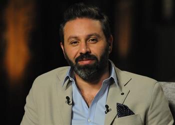 حازم إمام الاداء الهجومي للزمالك سئ وأتمنى أن نكون مثل الأهلي