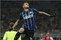 تصريحات وكيل أعمال هدف يوفنتوس يصرح على الإنتر أن يبيعه