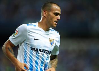 تقارير الميركاتو ساوثهامبتون يخطط لضم مهاجم برشلونة السابق في صيف 2017