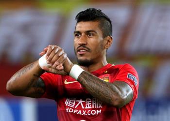 الاتحاد البرازيلي يصدم برشلونة حول صفقة باولينيو