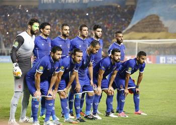 دوري الأبطال موعد مباراة الأهلي والنجم الساحلي والقناة الناقلة والمعلقين