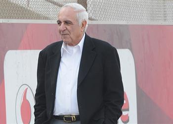 الأهلي يطلب من كاف دقيقة حداد وشارات سوداء أمام النجم الساحلي والأخير يرد