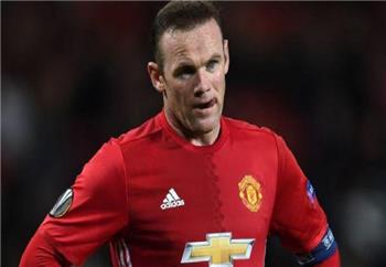 تصريحات مورينيو روني لن يرحل عن مانشستر يونايتد