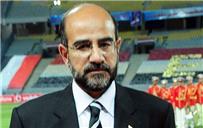 عامر حسين المنتخب يحتاج الدعم ويعلن فترات توقف الدوري