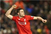 فيروس مجهول يهدد مشاركة ميلنر أمام مانشستر يونايتد في القمة الأوروبية