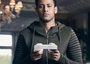 إيمري الحلقة الخامسة في مسلسل صراعات نيمار