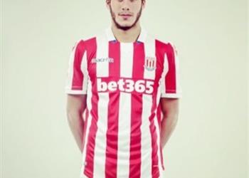 رمضان صبحي يوجه رسالة للاعبي الأهلي