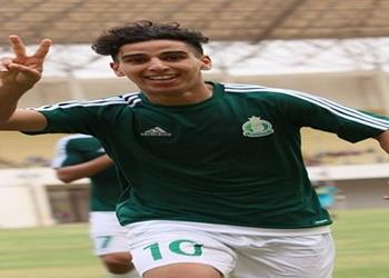 رسمي ا محليين ليبيا يفقد جهود اللافي أمام مصر