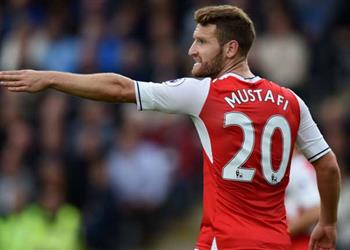 ختام_الميركاتو إنتر ميلان يوضح سبب فشل التعاقد مع موستافي