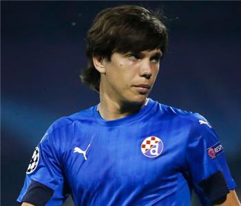 ليفربول يصارع مانشستر سيتي للتعاقد مع مودريتش الجديد