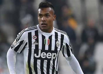 تقارير الميركاتو تشيلسي سيجدد مفاوضاته مع يوفنتوس بشأن ضم ساندرو