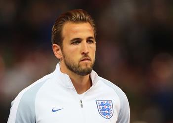 مانشستر يونايتد ينافس ريال مدريد في صفقة هجومية