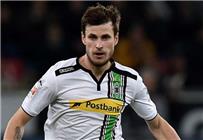 رسميا وست هام يبرم أولى صفقاته الصيفية