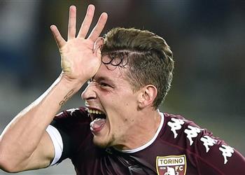 تورينو يمنح الأمل لكبار أوروبا بشأن بيلوتي