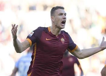 دجيكو يرفض أموال الدوري الصيني