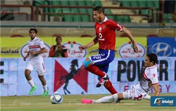 مؤمن سليمان مصطفى فتحي لم ينضج ورمضان صبحي الدليل