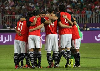 خاص فيفا يدرج ودية مصر والإمارات ضمن الأجندة الدولية ويرفض احتساب نقاطها