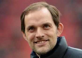 ميركاتو المدربين ساوثهامبتون يدرس التعاقد مع مدرب بوروسيا دورتموند السابق توخيل