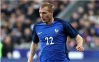 تصريحات ماثيو ليس لدي الدافع للاستمرار مع منتخب فرنسا