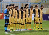 الإنتاج يخطف التعادل من أنياب سموحة في الدوري الممتاز