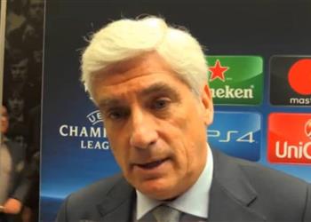 تصريحات المدير التنفيذي لأتلتيكو اللاعبون قدموا موسم ا استثنائي ا وفخور بهم ونتمنى رؤية نهائي عظيم بين ريال مدريد ويوفنتوس