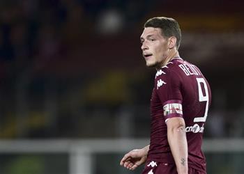 تورينو ينوي حماية بيلوتي من أطماع أندية أوروبا