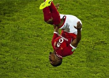 الأهلي كوليبالي اعترف لـ فيفا بمرضه النفسي والقضية ستحسم قريب ا