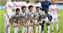بإستبعاد شيكابالا الزمالك يعلن قائمة مواجهة مصر المقاصة