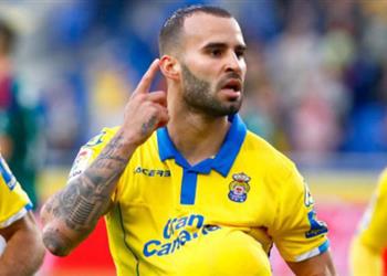 تصريحات خيسي سأسجل هدف ا في شباك برشلونة لمنح ريال مدريد لقب الليجا