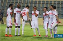 الحاسم يقود هجوم الزمالك أمام الوداد ورمزي فارس الجبهة اليسرى