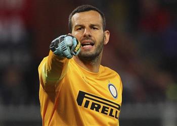 إنتر ميلان يحطم آمال ليفربول