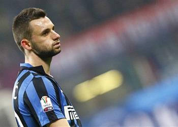 تقارير الميركاتو إنتر ميلانو يستعد لبيع بروزوفيتش وأندية إنجلترا تتأهب