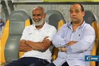 خاص الاتحاد يتعاقد مع ثلاثي الزمالك ويفاوض أخرين من الأهلي