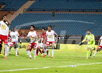 كشري بقاء التعدين إعجاز وسحر والمقاصة الأفضل في مصر