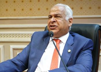 فرج عامر يكشف علاقة نورالدين بصاحب ركلة جزاء المصري