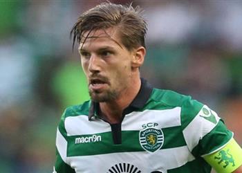 ليستر سيتي يتظلم لدى الفيفا بسبب سيلفا