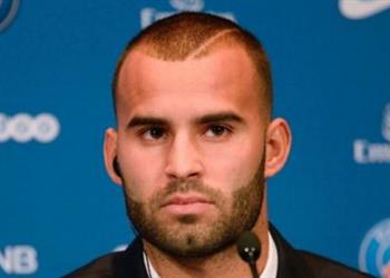 تقارير الميركاتو أشبيليه يرغب في التعاقد مع مهاجم ريال مدريد السابق