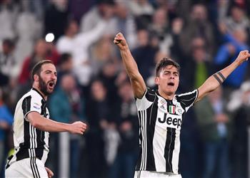 ديبالا يجبر برشلونة على التضحية بثنائي الفريق لصالح يوفنتوس