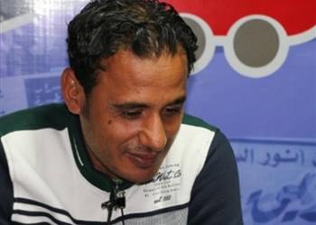 طارق السيد لـ بطولات الأهلي مستقر فني ا والزمالك لديه دوافع كبيرة