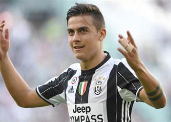 تقارير الميركاتو مانشستر يونايتد يتجه لديبالا بسبب جريزمان وتشيلسي يبادر بالصراع