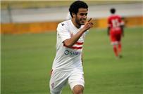 عمر جابر كنت أتوقع أن تتعثر المفاوضات مع بازل