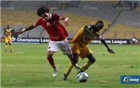 صبحي و مارسيلو يخضعان لتدريبات تأهيلية