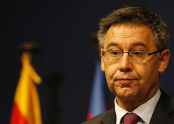 صفقة تبادلية م حتملة بين برشلونة وآرسنال