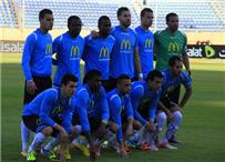 جدل في الشارع المحلاوي حول استمرار كمونة