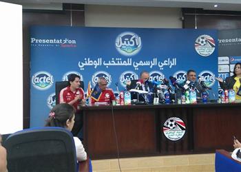 الجبلاية توفر 20 كرسي متحرك ومسستشفى لـ الطواريء استعدادا لـ غانا