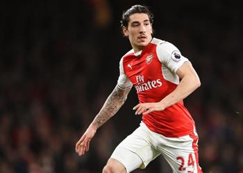 تقارير الميركاتو يوفنتوس ينافس برشلونة على ضم بيليرين