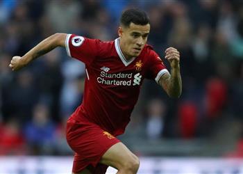 ليفربول يضع عقبة بطريق باريس سان جيرمان تنعش آمال برشلونة