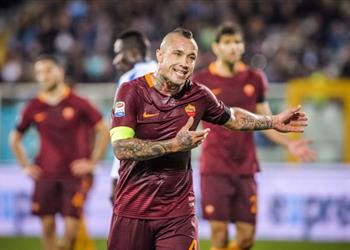 سوشيال_بطولات ناينجولان يفكر في خطوته المقبلة وسط تقارير تربطه بالانتقال إلى مانشستر يونايتد