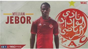 البدري اقترحت على طاهر مجموعة مهاجمين أفارقة وجيبور خارج حساباتي نهائي ا