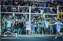 الكالتشيو بيسكارا يكمل الثلاثي الصاعد إلى السيريا آ